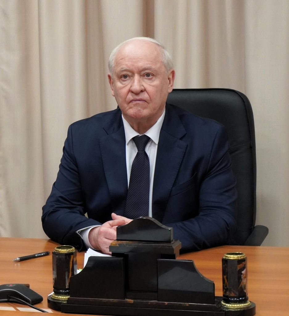 фото Саломатин.jpg